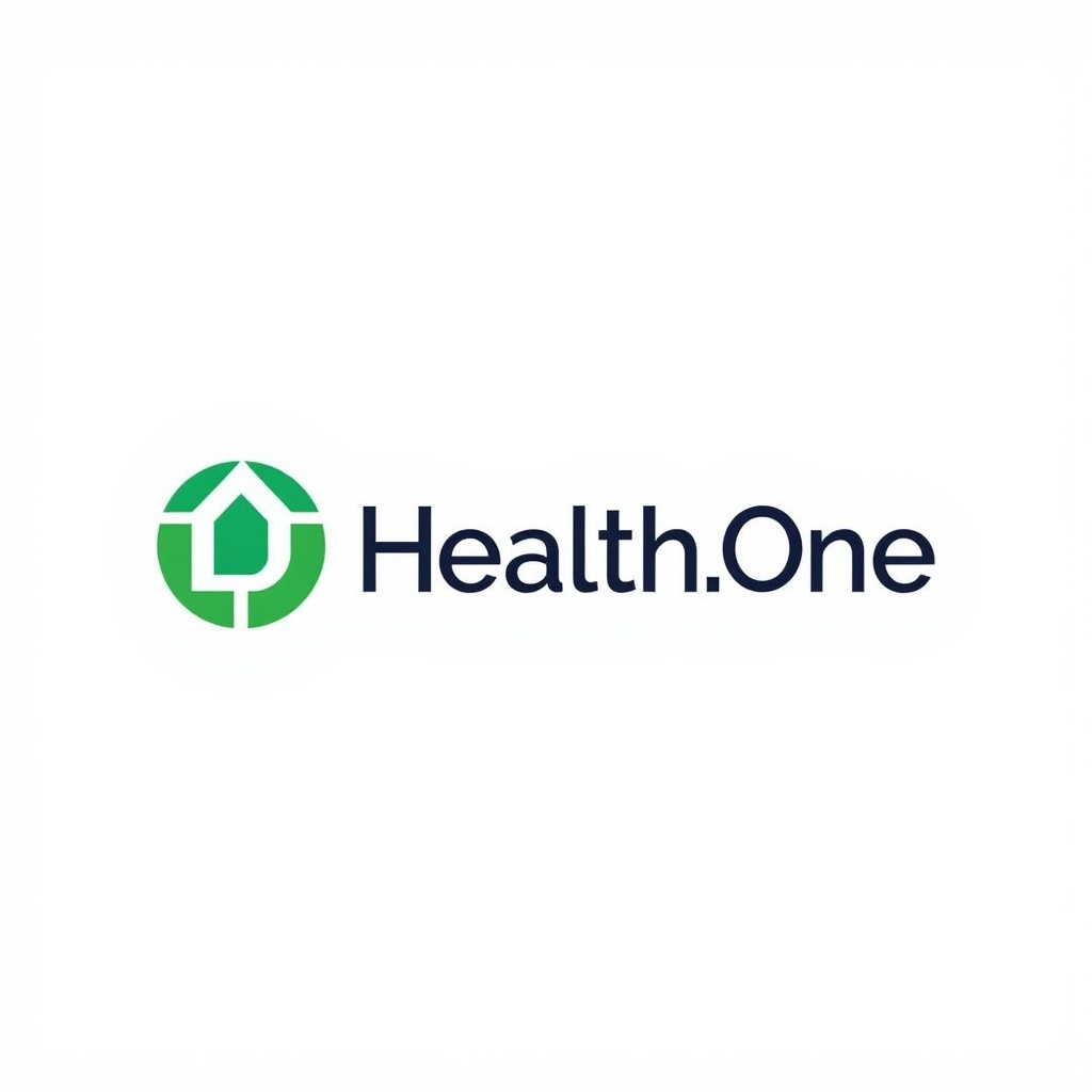 Uphealth